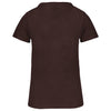 T-Shirt Senhora Bio 150IC decote redondo-RAG-Tailors-Fardas-e-Uniformes-Vestuario-Pro