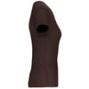 T-Shirt Senhora Bio 150IC decote redondo-RAG-Tailors-Fardas-e-Uniformes-Vestuario-Pro