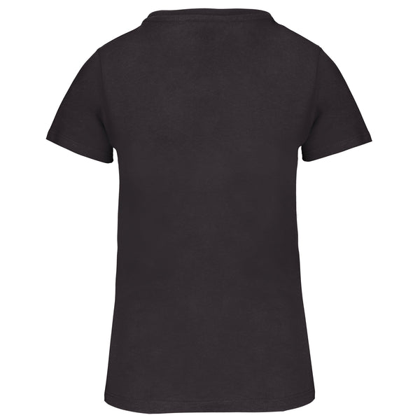 T-Shirt Senhora Bio 150IC decote redondo-RAG-Tailors-Fardas-e-Uniformes-Vestuario-Pro