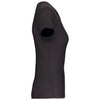 T-Shirt Senhora Bio 150IC decote redondo-RAG-Tailors-Fardas-e-Uniformes-Vestuario-Pro