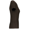 T-Shirt Senhora Bio 150IC decote redondo-RAG-Tailors-Fardas-e-Uniformes-Vestuario-Pro