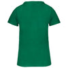 T-Shirt Senhora Bio 150IC decote redondo-RAG-Tailors-Fardas-e-Uniformes-Vestuario-Pro