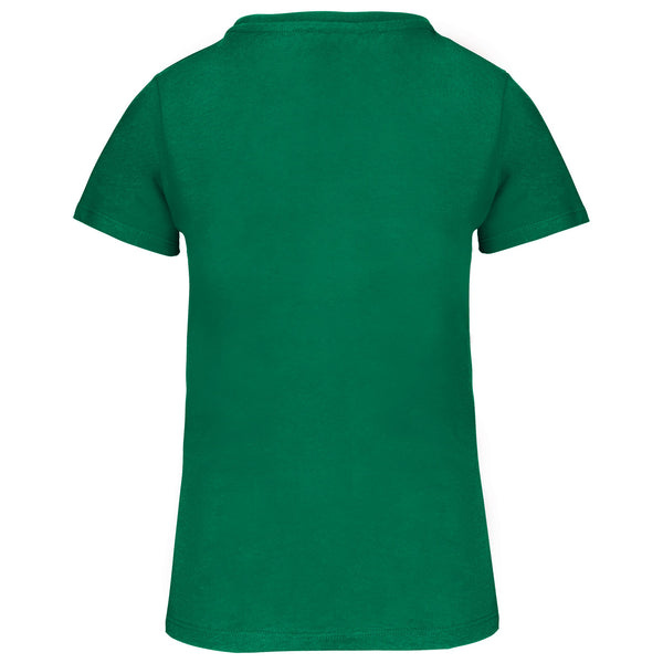 T-Shirt Senhora Bio 150IC decote redondo-RAG-Tailors-Fardas-e-Uniformes-Vestuario-Pro