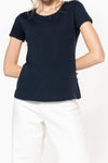 T-Shirt Senhora Bio 150IC decote redondo-RAG-Tailors-Fardas-e-Uniformes-Vestuario-Pro