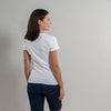 T-Shirt Senhora Lorane-RAG-Tailors-Fardas-e-Uniformes-Vestuario-Pro