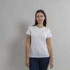 T-Shirt Senhora Lorane-RAG-Tailors-Fardas-e-Uniformes-Vestuario-Pro