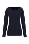 blu navy