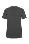 T-Shirt Senhora Mellrose (1 de 3)-RAG-Tailors-Fardas-e-Uniformes-Vestuario-Pro