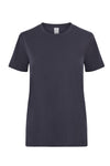 Demin Blue