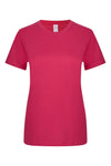 Fuscia