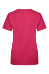 T-Shirt Senhora Mellrose (2 de 3)-RAG-Tailors-Fardas-e-Uniformes-Vestuario-Pro