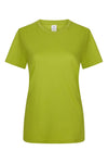 lime