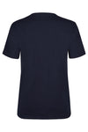 T-Shirt Senhora Mellrose (3 de 3)-RAG-Tailors-Fardas-e-Uniformes-Vestuario-Pro