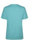 T-Shirt Senhora Mellrose (3 de 3)-RAG-Tailors-Fardas-e-Uniformes-Vestuario-Pro