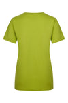 T-Shirt Senhora Mellrose (3 de 3)-RAG-Tailors-Fardas-e-Uniformes-Vestuario-Pro