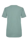 T-Shirt Senhora Mellrose (3 de 3)-RAG-Tailors-Fardas-e-Uniformes-Vestuario-Pro