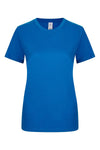 T-Shirt Senhora Mellrose-Atoll-XS-RAG-Tailors-Fardas-e-Uniformes-Vestuario-Pro