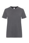 Gris Foncé