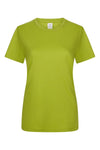 T-Shirt Senhora Mellrose-Lima-XS-RAG-Tailors-Fardas-e-Uniformes-Vestuario-Pro