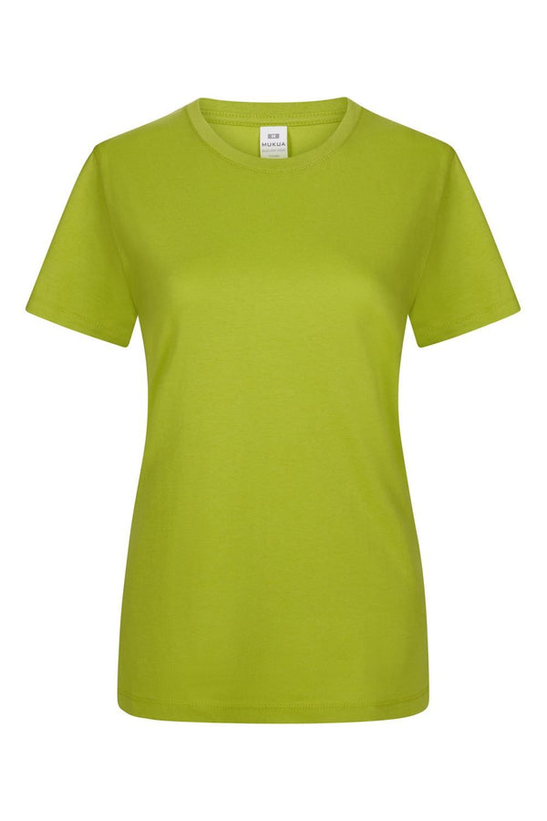 T-Shirt Senhora Mellrose-Lima-XS-RAG-Tailors-Fardas-e-Uniformes-Vestuario-Pro