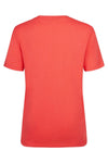 T-Shirt Senhora Mellrose-RAG-Tailors-Fardas-e-Uniformes-Vestuario-Pro