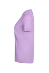 T-Shirt Senhora Mellrose-RAG-Tailors-Fardas-e-Uniformes-Vestuario-Pro