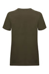 T-Shirt Senhora Mellrose-RAG-Tailors-Fardas-e-Uniformes-Vestuario-Pro
