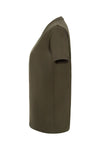 T-Shirt Senhora Mellrose-RAG-Tailors-Fardas-e-Uniformes-Vestuario-Pro
