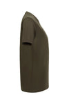 T-Shirt Senhora Mellrose-RAG-Tailors-Fardas-e-Uniformes-Vestuario-Pro
