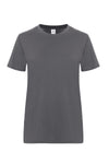 T-Shirt Senhora Mellrose-RAG-Tailors-Fardas-e-Uniformes-Vestuario-Pro