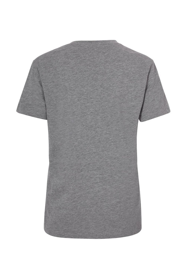 T-Shirt Senhora Mellrose-RAG-Tailors-Fardas-e-Uniformes-Vestuario-Pro
