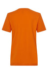 T-Shirt Senhora Mellrose-RAG-Tailors-Fardas-e-Uniformes-Vestuario-Pro