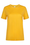 T-Shirt Senhora Mellrose-RAG-Tailors-Fardas-e-Uniformes-Vestuario-Pro