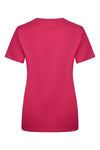 T-Shirt Senhora Mellrose-RAG-Tailors-Fardas-e-Uniformes-Vestuario-Pro