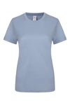 T-Shirt Senhora Mellrose-RAG-Tailors-Fardas-e-Uniformes-Vestuario-Pro