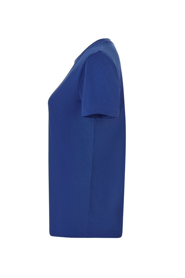 T-Shirt Senhora Mellrose-RAG-Tailors-Fardas-e-Uniformes-Vestuario-Pro