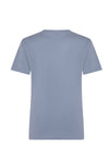T-Shirt Senhora Mellrose-RAG-Tailors-Fardas-e-Uniformes-Vestuario-Pro