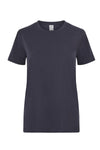 T-Shirt Senhora Mellrose-RAG-Tailors-Fardas-e-Uniformes-Vestuario-Pro