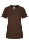 T-Shirt Senhora Mellrose-RAG-Tailors-Fardas-e-Uniformes-Vestuario-Pro