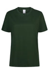 T-Shirt Senhora Mellrose-RAG-Tailors-Fardas-e-Uniformes-Vestuario-Pro