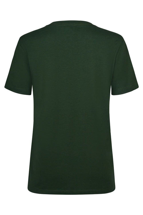 T-Shirt Senhora Mellrose-RAG-Tailors-Fardas-e-Uniformes-Vestuario-Pro