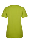 T-Shirt Senhora Mellrose-RAG-Tailors-Fardas-e-Uniformes-Vestuario-Pro