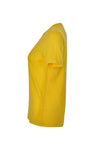T-Shirt Senhora Mellrose-RAG-Tailors-Fardas-e-Uniformes-Vestuario-Pro