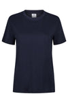 T-Shirt Senhora Mellrose-RAG-Tailors-Fardas-e-Uniformes-Vestuario-Pro