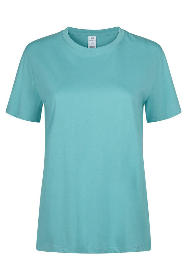 T-Shirt Senhora Mellrose-RAG-Tailors-Fardas-e-Uniformes-Vestuario-Pro