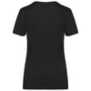 T-Shirt Senhora Voscal-RAG-Tailors-Fardas-e-Uniformes-Vestuario-Pro