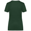 T-Shirt Senhora Voscal-RAG-Tailors-Fardas-e-Uniformes-Vestuario-Pro