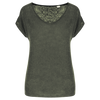 Organick Khaki