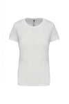 T-Shirt Senhora m\curta decote redondo (2 de 2 )-RAG-Tailors-Fardas-e-Uniformes-Vestuario-Pro