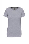 oxford gray